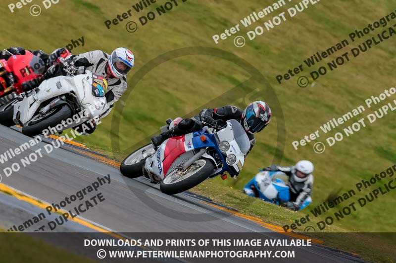 PJ Motorsport 2019;anglesey no limits trackday;anglesey photographs;anglesey trackday photographs;enduro digital images;event digital images;eventdigitalimages;no limits trackdays;peter wileman photography;racing digital images;trac mon;trackday digital images;trackday photos;ty croes